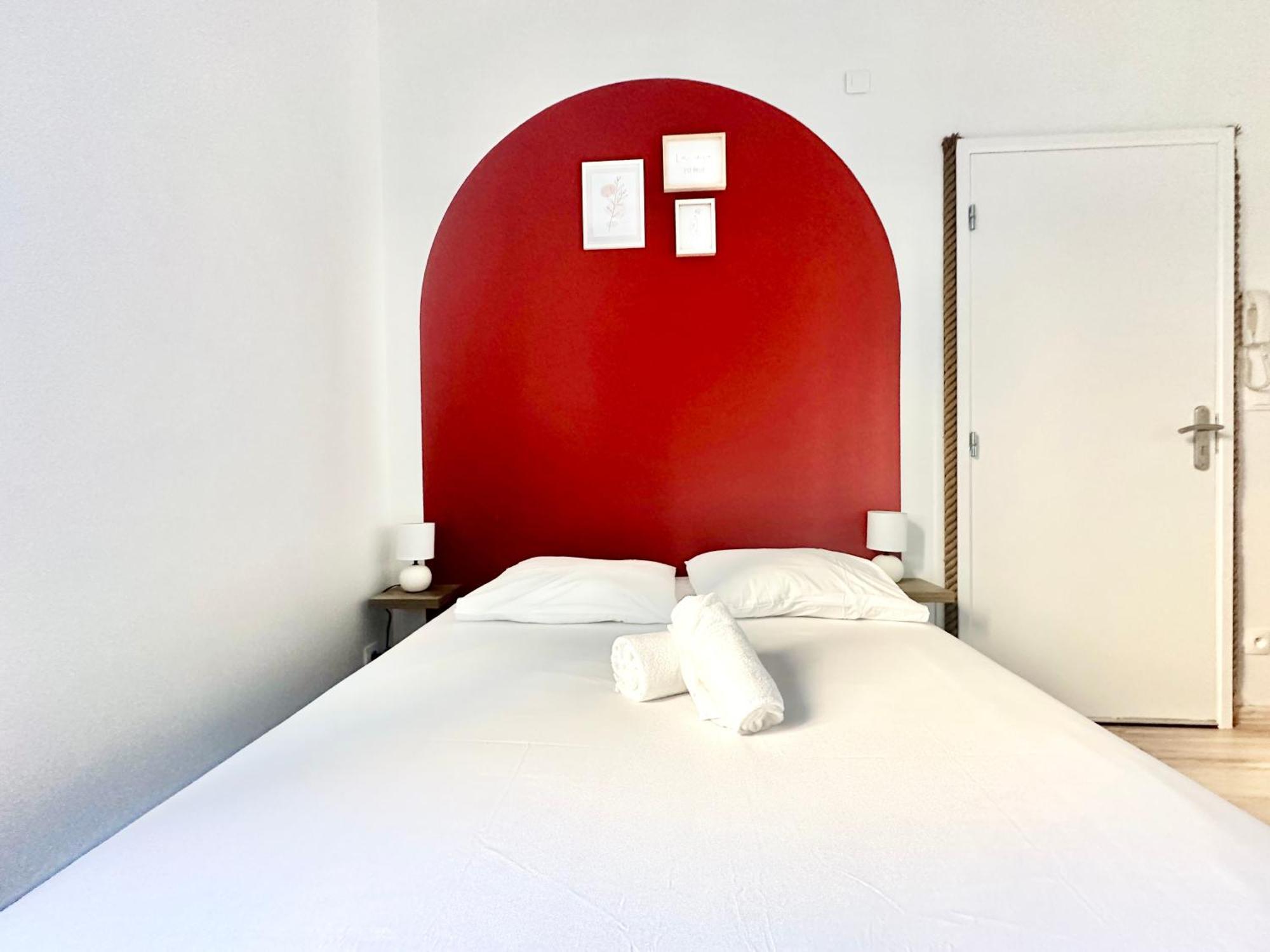 Le Victor, Charmant Et Cosy Limoges Esterno foto